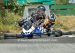 MiniMoto-308
