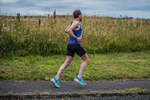 Netherhall 10K-135