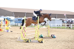 SBM_004046
