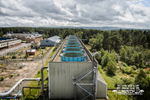 NGTE Pyestock 14