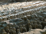 CHINA__0897