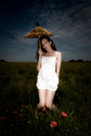 long hot summer