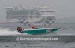 Powerboat Racing_2013_Race-7-58