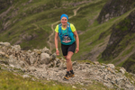 Buttermere Horseshoe-589