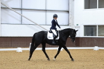 SBM_000704