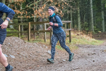 Glentress 21  10K-525