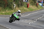 FOM_5095