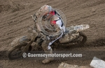 Moto-X_23-03-2013-10