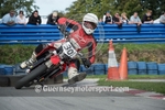 The Track Twisty Sprint-91