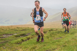Sedbergh -273