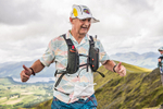 Blencathra-1131
