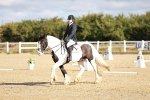 SBM_009132
