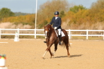 SBM_009283