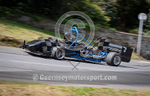 2022 Two-Day Hillclimb_Car-324