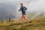 Buttermere-324