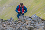 Ennerdale-688