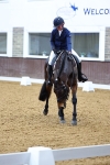 SBM_001876
