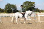 SBM_03102