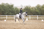 SBM_004764