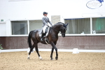 SBM_010046