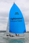 190803 MERLIN GBR3923L RIGHTMOVE 1Y3A7397