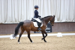 SBM_005490