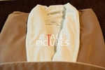 Duke of Normandie Hotel-13