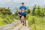 Round Latrigg-92