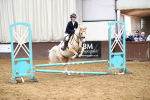 SBM_001770