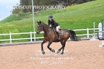 BPP_3674