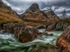 Three sisters copy