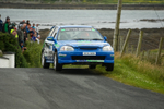 WiltonRecycling Donegal International Rally 2024  57