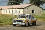 MC DL 12
