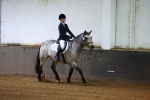 SBM_000187