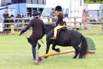 SBM_08161