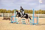SBM_000601