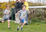 Easter Cross Country 2017-6