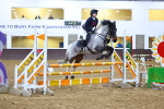 SBM_002574