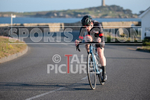 GVC Coudre Road Race_25-04-2021-29