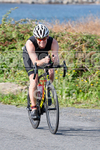 Triathlon_Amarreurs Uber Sprint_18-08-2019-27