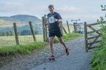 Round Latrigg-61
