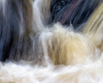 Wyming Brook (3)