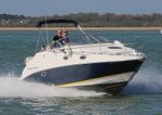 140413 GRAYERS LADY REGAL 2665 WT7A6277