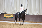 SBM_010170