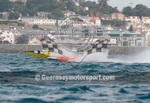 Power Boat-50