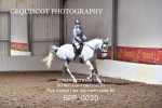 BPP_0020