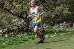 Dovedale-647