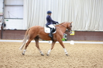 SBM_020689
