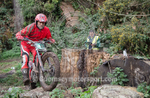 Trials_30-11-2014-26