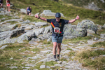 Kentmere-990